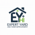 Expert Yard Services 